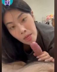 Buu Mal